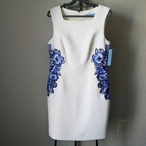 Antonio Melani Dress